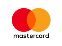 mastercard-logo Mastercard Logo