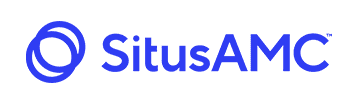 situs-amc Situs Amc