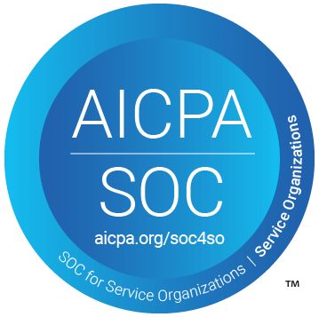21972-312_SOC_NonCPA AICPA