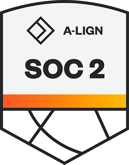 align-soc2 align-soc2