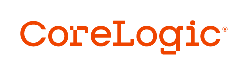 corelogic_logo corelogic_logo