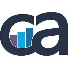 Consolidated Analytics Acquires Real Info _ Weekly Real Estate New