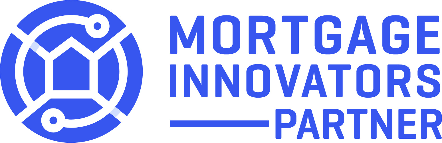 Partnership Opportunities _ Mortgage Innovators