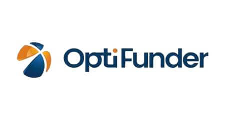 OptiFunder
