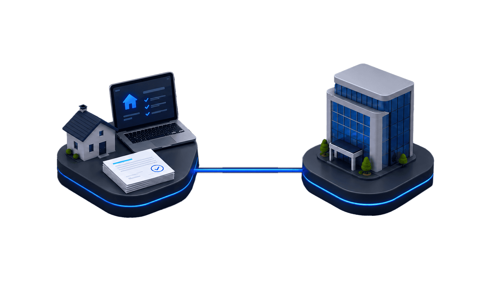 Mortgage Lenders