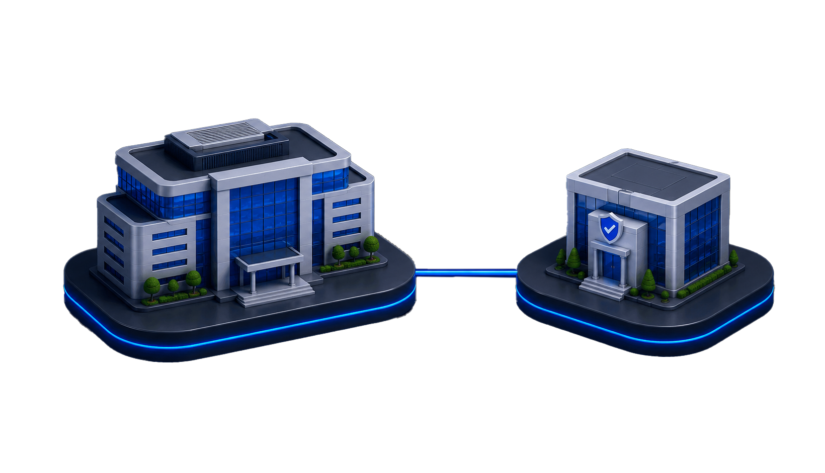 Warehouse Lenders