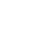 FundingShield