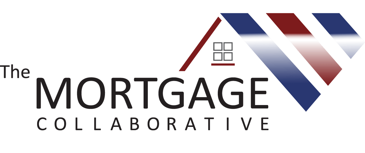 The Mortgage Collaborative Adds FundingShield to Preferred Partner