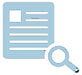 Title Insurance Underwriters