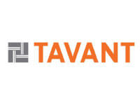 Tavant