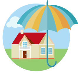 Title Insurance Underwriters fraud prevention Title Insurance Underwriters fraud prevention