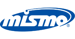 bullet-mismo Mismo
