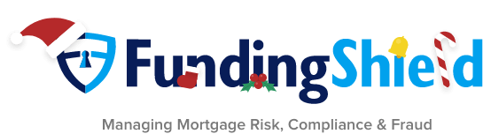 FundingShield CEO Ike Suri Interviewed by HousingWire to discuss Q3 2022 Wire & Title Fraud Analytics