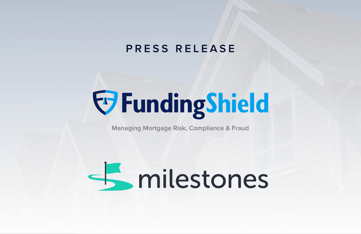 FundingShield
