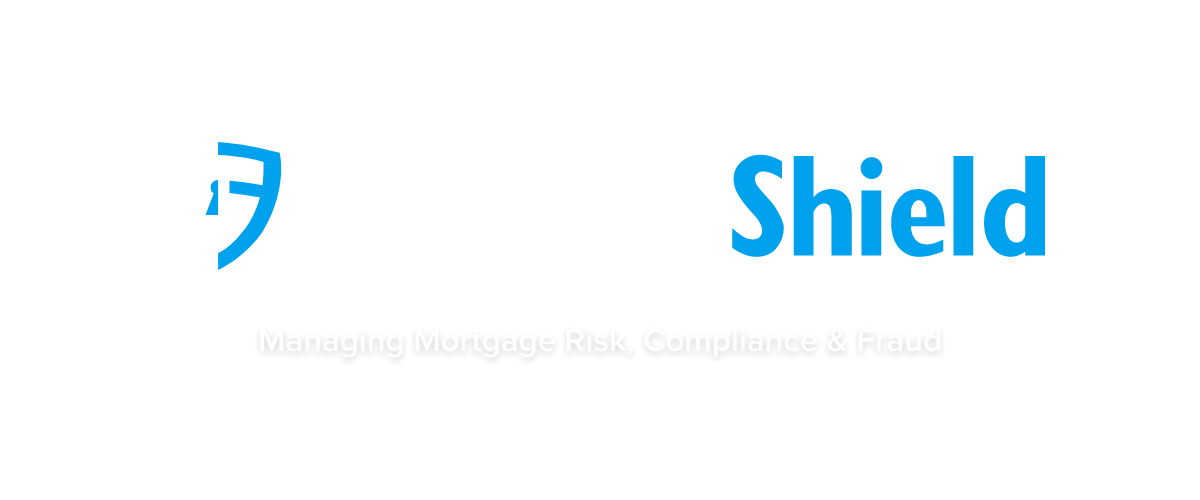 logo-dark-transparent
