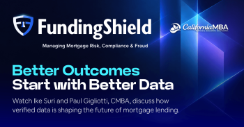 Better Outcomes Start with Better Data