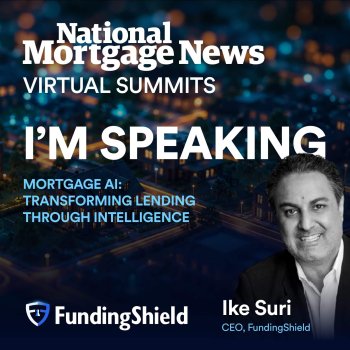 FundingShield CEO Ike Suri Joins Industry Leaders at ACTIVATE