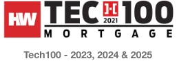 HW Tech100 Mortgage